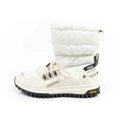 12. Colmar Warmer Polar W Warmer Polar 163 Schneestiefel