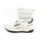 12. Colmar Warmer Polar W Warmer Polar 163 Schneestiefel