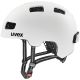 UVEX City 4 Fahrradhelm (41/3/050/07)