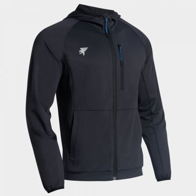 Joma EXPLORER COMFORT 105214.100 Jacke