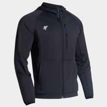 Joma EXPLORER COMFORT 105214.100 Jacke