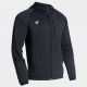 Joma EXPLORER COMFORT 105214.100 Jacke