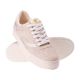 4. SUNZA W Sneaker für Damen