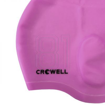 2. Crowell Ucho Bora Cap col.6