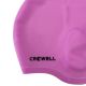 2. Crowell Ucho Bora Cap col.6