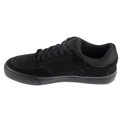 2. DC Shoes Onyx DC03659-004 Schwarz 41