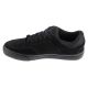 2. DC Shoes Onyx DC03659-004 Schwarz 41