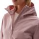 9. Technische Jacke 4F F428 W 4FWSS24TTJAF428 56S
