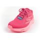 2. Skechers Go Run Swirl Tech Speed W 129501/HPPK Laufschuhe