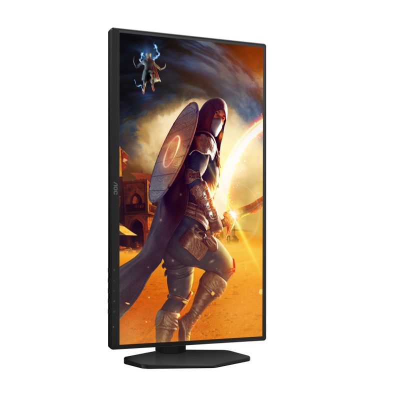 31. AOC LED-Monitor 24,5" 25G4SXU 310Hz