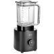 11. ZWILLING Enfinigy 53000-001-0 Hochleistungsmixer Schwarz