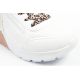 5. Skechers Uno Lite 2.0 weiße Sportschuhe für Kinder und Jugendliche