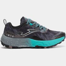 Joma SIMA LADY TKSMLW2531 Schuhe