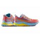 10. La Sportiva Jackal II W 56K402602 Laufschuhe