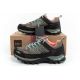 10. CMP Rigel W 3Q54456 01PR Schuhe
