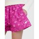 4. Mädchen-Boardshorts 4F 4FJRSS25UBDSF179-90A