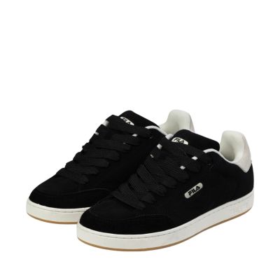 2. Fila Boldbay M FFM0437 83507 Schuhe