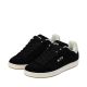 2. Fila Boldbay M FFM0437 83507 Schuhe