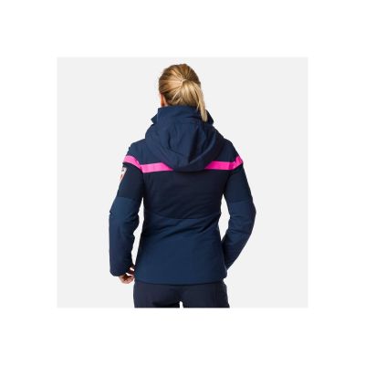 2. ROSSIGNOL W PALMARES Skijacke