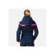 2. ROSSIGNOL W PALMARES Skijacke