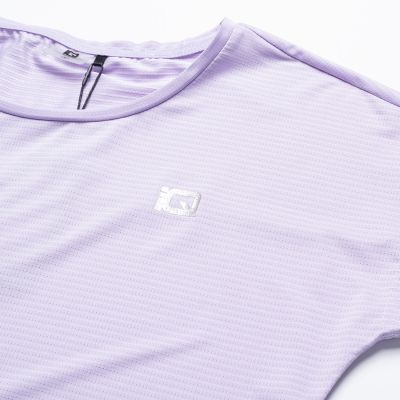 4. IQ Ariw T-shirt W 92800597387