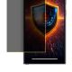 14. 3mk Silky Matt Privacy Sichtschutzfolie für Samsung Galaxy S24 Ultra
