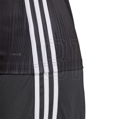 4. adidas Tiro 19 W T-Shirt DP3187