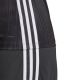 4. adidas Tiro 19 W T-Shirt DP3187