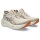 2. Asics Gel Nimbus 26 W 1012B601250 Laufschuhe