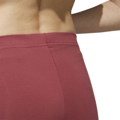 6. adidas Neue A 78 TIG W GD9037 Leggings