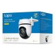 6. TP-LINK Tapo C530WS Kamera