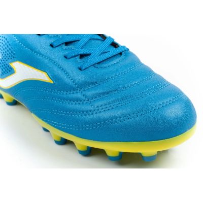 5. Joma Toledo JR Kinderfußballschuhe für Kunstrasen und Orlik