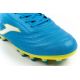 5. Joma Toledo JR Kinderfußballschuhe für Kunstrasen und Orlik