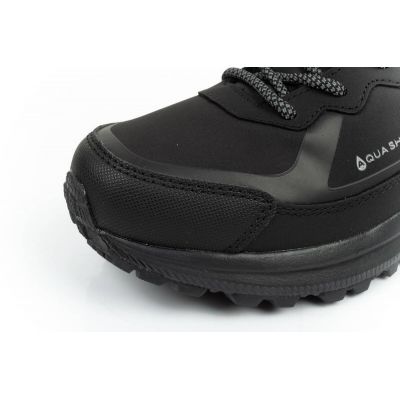 5. Lee Cooper W Schuhe LCJ-24-01-2987L