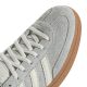 5. Adidas Originals Handball Spezial IF6491 Damenschuhe