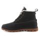 4. Palladium Pampa Duck Wl Wp+ 79547-008-M Schwarz