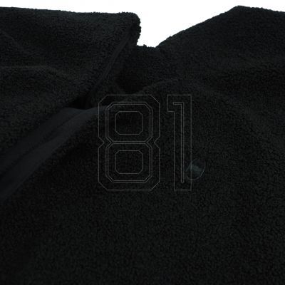 7. Champion Kapuzenpullover W 117549 KK001