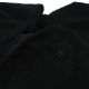 7. Champion Kapuzenpullover W 117549 KK001