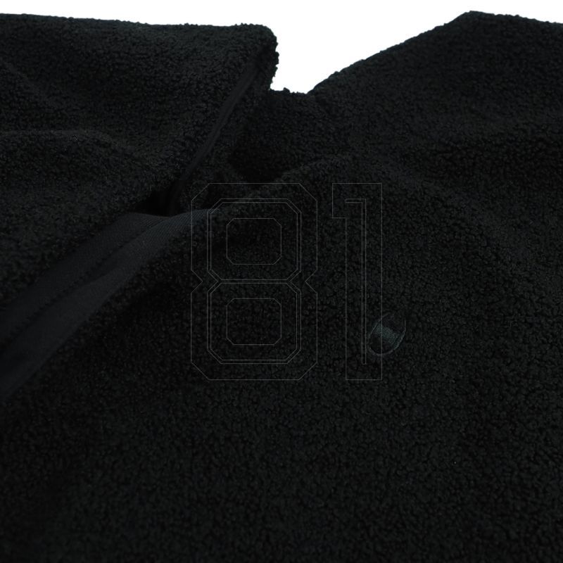 7. Champion Kapuzenpullover W 117549 KK001