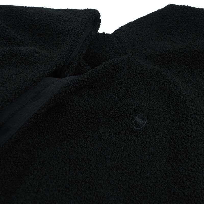 7. Champion Kapuzenpullover W 117549 KK001