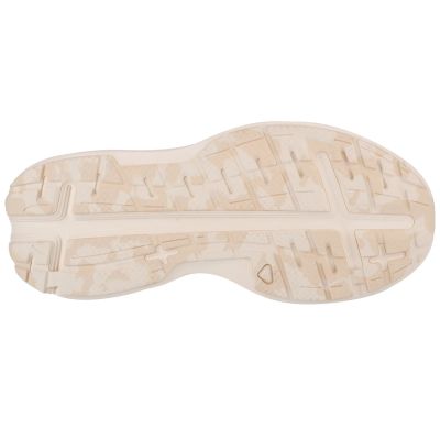 4. Salomon Aero Glide 2 W 474268 Laufschuhe