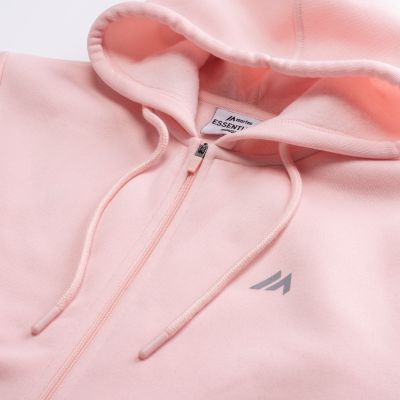 Martes Athluxe Jr Sweatshirt 92800692034