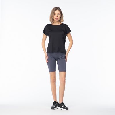 10. Hi-Tec Hine W 92800597357 T-Shirt
