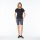 10. Hi-Tec Hine W 92800597357 T-Shirt