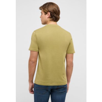 2. Mustang Herren-T-Shirt AUSTIN 1017399 6292