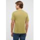 2. Mustang Herren-T-Shirt AUSTIN 1017399 6292