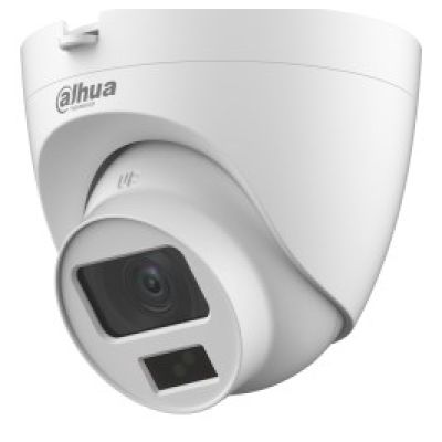 3. Dahua 4in1 Kamera HAC-HDW1500CLQ-IL-A-0280B-S2