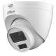 3. Dahua 4in1 Kamera HAC-HDW1500CLQ-IL-A-0280B-S2