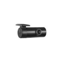 70mai FC02 Full HD Wi-Fi DC Schwarz