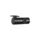 70mai FC02 Full HD Wi-Fi DC Schwarz